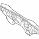 Mitsubishi 7260A369 Insulator