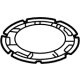 Mitsubishi 1760A691 Mount Ring