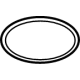 Mitsubishi 1760A692 Gasket