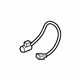 Mitsubishi 6979A602 Cable
