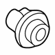 Mitsubishi MU805815 Socket