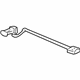 Mitsubishi 1355A137 Harness