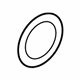 Mitsubishi MB092440 Axle Shaft O-Ring