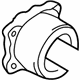 Mitsubishi MB919124 Bearing Housing
