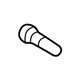 Mitsubishi MB584750 Wheel Bolt