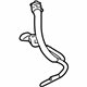 Mitsubishi 8524A269 Battery Cable