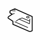 Mitsubishi 8571A003 Junction Block