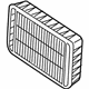 Mitsubishi 1500A086 Element