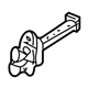 Mitsubishi MR987357 Door Check