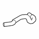 Mitsubishi 1370B224 Upper Hose