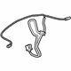 Mitsubishi 4400A258 Harness