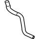 Mitsubishi 1310A630 Feed Line