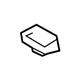 Mitsubishi MR513289 Resistor