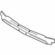 Mitsubishi 6400A435 Cushion