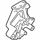 Mitsubishi MR961111 Mount Bracket