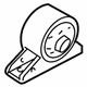 Mitsubishi MN100289 Front Mount