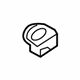 Mitsubishi MR568591 Resistor