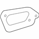 Mitsubishi 8336A203 Lens & Housing Gasket, Driver Side