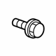 Mitsubishi MF915002 Alarm Horn Bolt