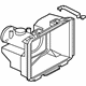 Mitsubishi MN135296 Cover