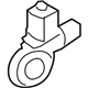 Mitsubishi 5713A089 Window Motor