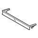 Mitsubishi 5850A441 Deflector