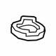 Mitsubishi 4140A215 Lower Insulator