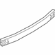 Mitsubishi 6410D271 Impact Bar
