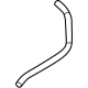 Mitsubishi 9427A317 Water Hose