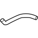 Mitsubishi 9427A168 Water Hose