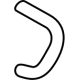 Mitsubishi 9427A198 Water Hose