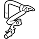Mitsubishi 9427A216 Cooling Pipe