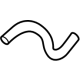 Mitsubishi 9427A176 Water Hose