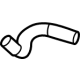 Mitsubishi 9427A180 Water Hose