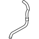 Mitsubishi 9427A318 Water Hose