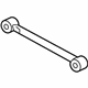 Mitsubishi 4113A049 Lower Control Arm