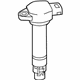 Mitsubishi 1832A080 Ignition Coil