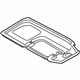 Mitsubishi 6912A785 Support