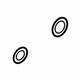 Mitsubishi 6970A363 Armrest Assembly Bushing