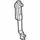 Mitsubishi 7005A068HA Height Adjuster