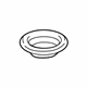 Mitsubishi 4060A418 Strut Bearing