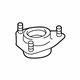 Mitsubishi 4060A417 Strut Mount