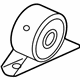 Mitsubishi MN100158 Front Mount