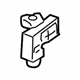 Mitsubishi 1865A189 Battery Current Sensor