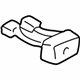 Mitsubishi MR395110 Seat Switch