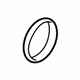 Mitsubishi MB160946 Dust Seal