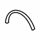 Mitsubishi MD319707 Front Cover Gasket