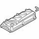 Mitsubishi 1035A473 Valve Cover