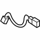 Mitsubishi 1355A347 Harness