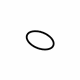 Mitsubishi 1865A111 Crankshaft Sensor O-Ring